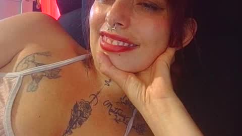 Aniie online show from March 30, 4:19 pm