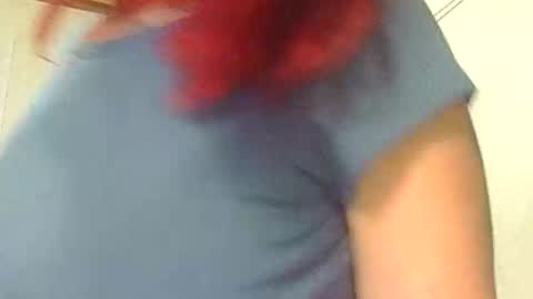 Aniie online show from April 1, 1:01 pm