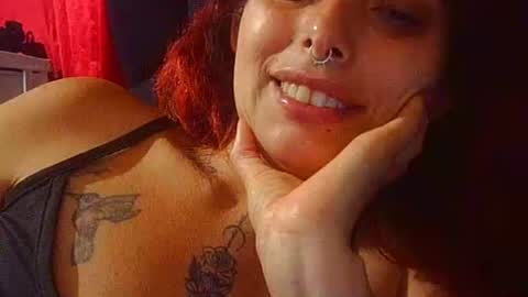 Aniie online show from April 10, 3:23 am