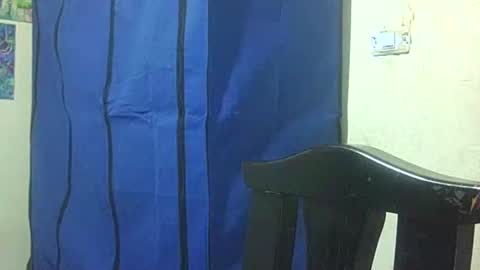 Aniie online show from April 18, 11:03 am