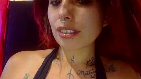 Aniie online show from April 20, 7:15 pm