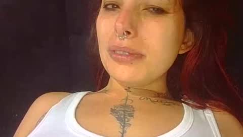 Aniie online show from April 21, 12:11 pm