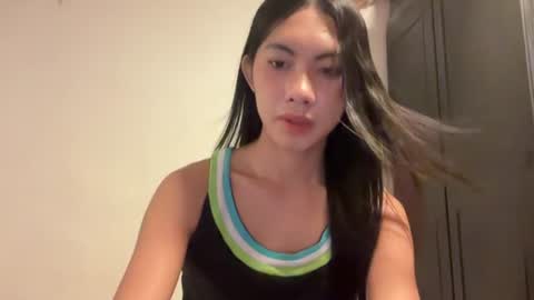 Snapshot of urpretty_mistake chatting on July 26, 10:55 am urpretty_mistake online show from July 26, 10:55 am