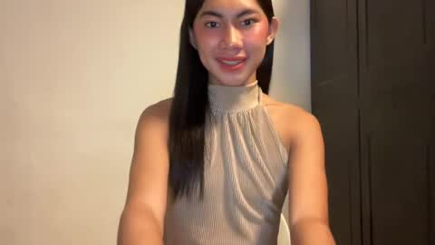 Snapshot of urpretty_mistake chatting on July 29, 12:03 pm urpretty_mistake online show from July 29, 12:03 pm