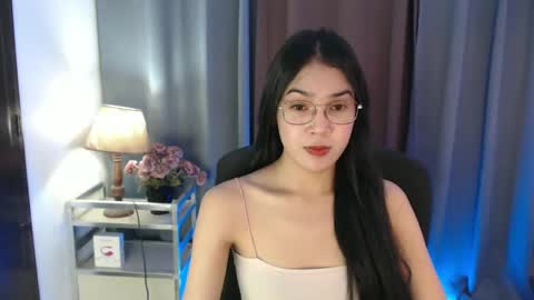 Nix online show from March 12, 7:06 pm