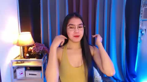 Nix online show from September 23, 8:39 am