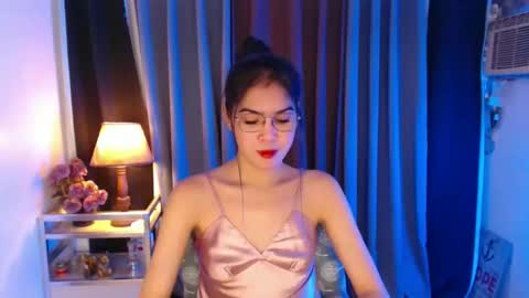 Nix online show from November 4, 10:03 am