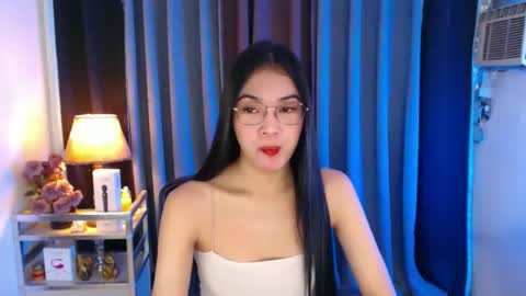 Nix online show from December 14, 10:20 am