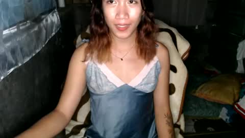 Snapshot of urprincessamara69 chatting on June 26, 11:14 am Amara online show from June 26, 11:14 am