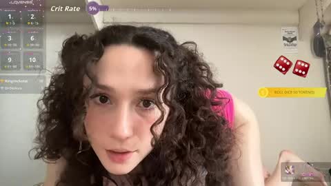 urpupp3txx online show from May 30, 9:01 pm