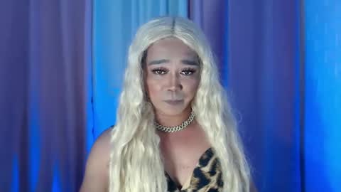 BEA online show from September 30, 2:44 pm