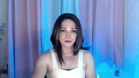 BEA online show from October 16, 8:37 am