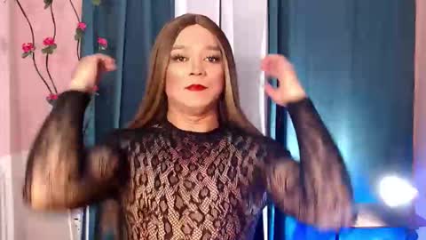 BEA online show from November 10, 4:00 am