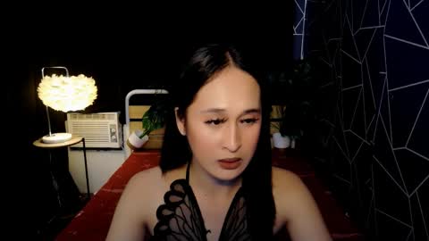 urqueenofhumiliation online show from April 1, 12:17 pm