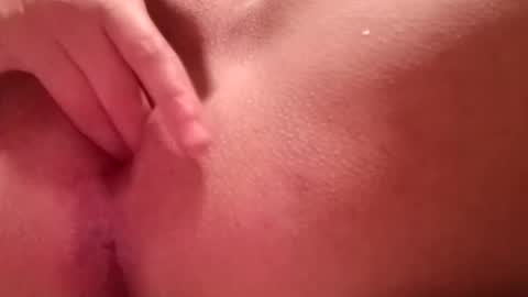 Snapshot of ursacosmina chatting on October 19, 11:00 am ursacosmina online show from October 19, 11:00 am