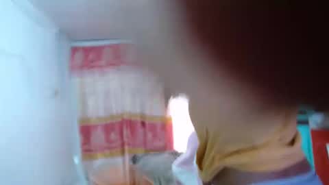 Lyn online show from March 9, 12:36 am