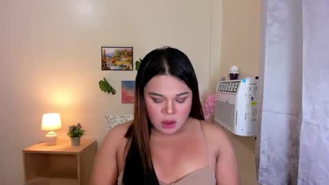 Snapshot of ursangredeia chatting on September 20, 3:13 pm ursangredeia online show from September 20, 3:13 pm