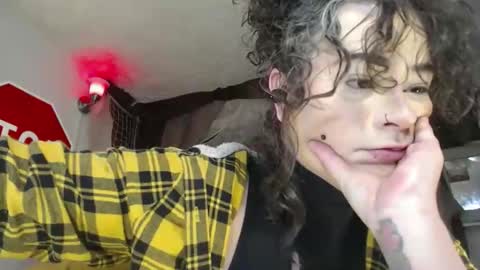 Snapshot of ursecretaddiction chatting on May 6, 4:56 pm Maxi Mills . My Orgasm is in your hands Private is Open online show from May 6, 4:56 pm