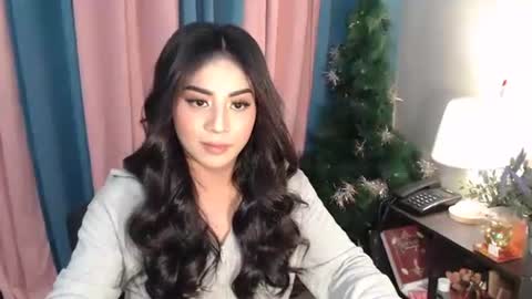 JUST CALL ME CALI online show from October 13, 3:50 am