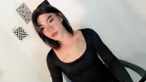urseductive_mistress online show from July 22, 11:46 am