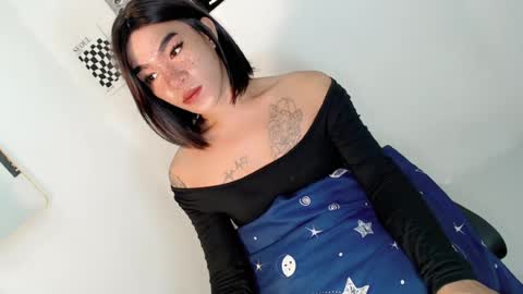 urseductive_mistress online show from July 24, 2:09 am