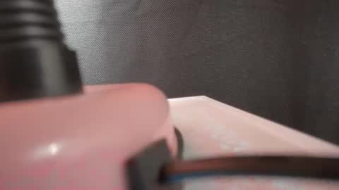 ash online show from October 19, 6:52 pm