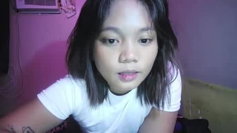 ash online show from March 11, 3:29 pm