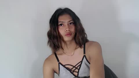 RAZ online show from February 18, 6:15 pm