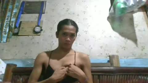 RAZ online show from July 2, 3:18 pm