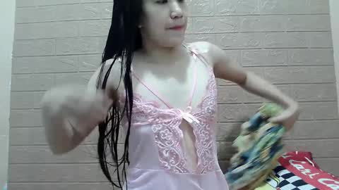 ursexychix_4u online show from February 2, 2:38 am