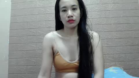 ursexychix_4u online show from February 26, 8:22 pm