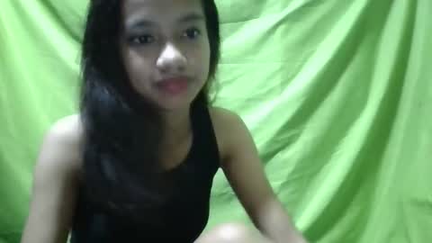  Darlyn room  online show from January 10, 5:37 am