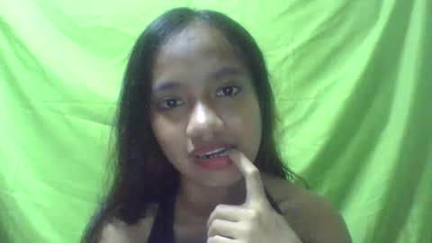  Darlyn room  online show from January 11, 2:41 am