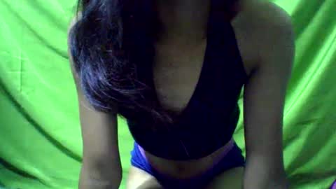  Darlyn room  online show from January 12, 3:28 am