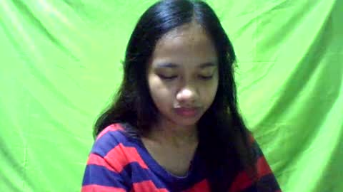  Darlyn room  online show from January 14, 12:43 am