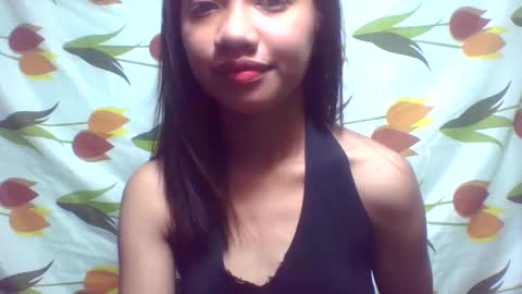  Darlyn room  online show from January 22, 1:53 am