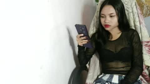 Snapshot of ursexyfantasy19 chatting on June 20, 8:50 am ursexyfantasy19 online show from June 20, 8:50 am