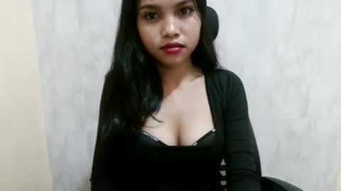 Snapshot of ursexyfantasy19 chatting on July 13, 5:54 am ursexyfantasy19 online show from July 13, 5:54 am