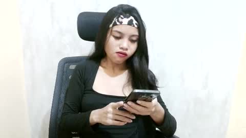 Snapshot of ursexyfantasy19 chatting on July 14, 12:46 am ursexyfantasy19 online show from July 14, 12:46 am