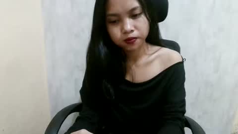 Snapshot of ursexyfantasy19 chatting on July 20, 2:59 am ursexyfantasy19 online show from July 20, 2:59 am