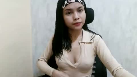 Snapshot of ursexyfantasy19 chatting on July 21, 5:10 am ursexyfantasy19 online show from July 21, 5:10 am