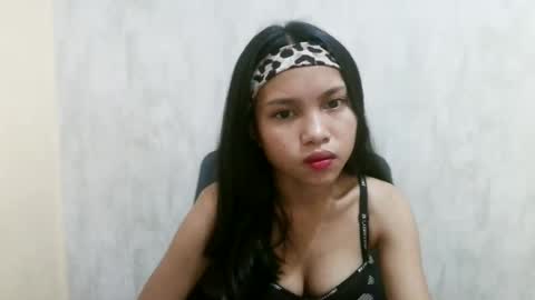 Snapshot of ursexyfantasy19 chatting on July 22, 3:09 am ursexyfantasy19 online show from July 22, 3:09 am
