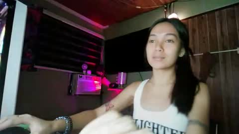 Ursexymayhem online show from October 19, 11:44 am