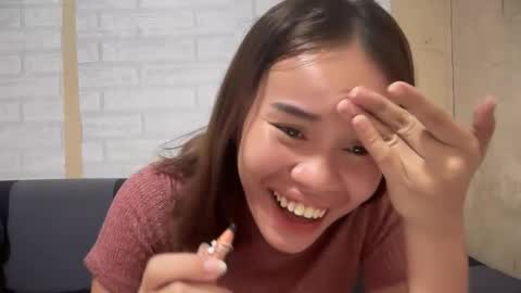 ursexypinayy online show from January 15, 11:37 am