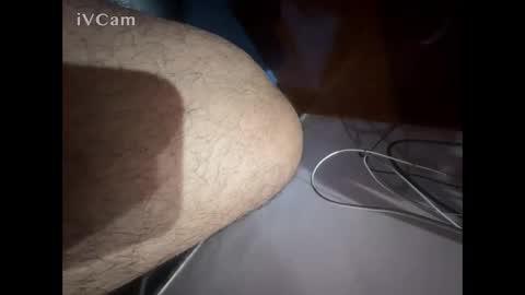 urs friend online show from February 9, 8:56 pm