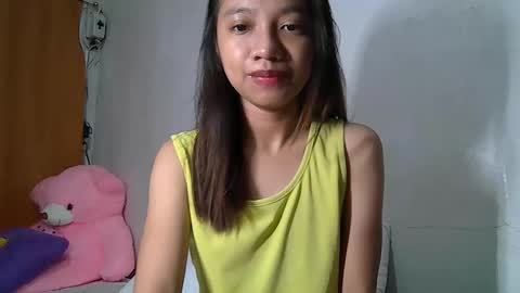 Your LUNA  online show from April 26, 6:16 pm