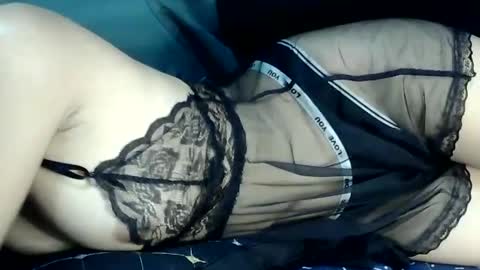 Jane online show from January 17, 6:54 pm