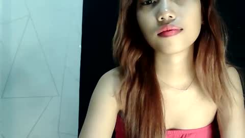 Jane online show from January 18, 4:10 pm