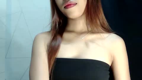 Jane online show from January 19, 2:59 pm