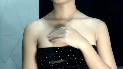 Jane online show from January 24, 11:37 am